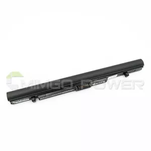 New Genuine Battery for Toshiba Satellite Pro R50 R50-B PA5212U-1BRS PABAS283 - Picture 1 of 5