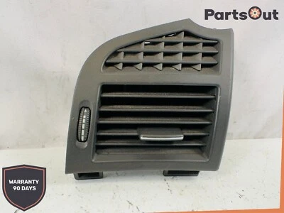 2007-2014 Mercedes-Benz CL550 S500 Front Right Air Vent 2218300254 OEM - Изображение 1 из 4