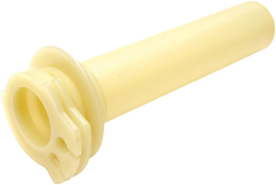 MOTION PRO 1992-1996 DR350S SE ADAPTA A FUNDA DE ACELERADOR SUZUKI MP 01-0093 Foto 1 de 1