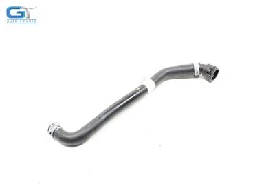 2022-2023 CHEVROLET BOLT EV RADIADOR REFRIGERANTE MANGUERA TUBO OEM Foto 1 de 4