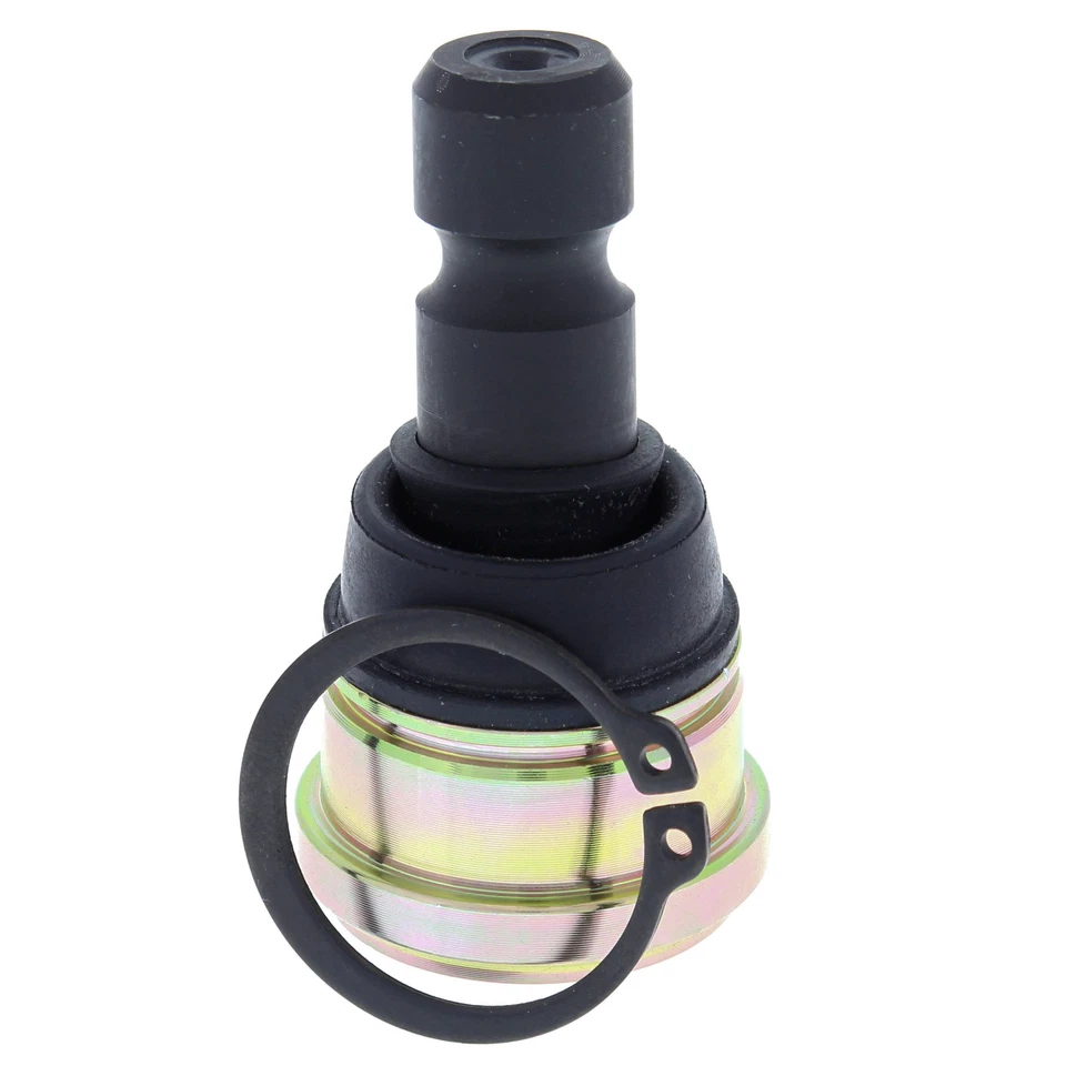 Kit de rótula inferior para Polaris Ranger diésel HST/Deluxe 2014 Foto 1 de 1