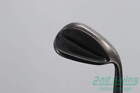 Ping Glide 2.0 Stealth Wedge Lob Lw 58° Steel Wedge Flex Right 35.5in