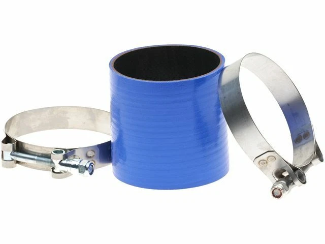 Kit de manguera intercooler turbocompresor para Ford F250 Super Duty K841VK Foto 1 de 1