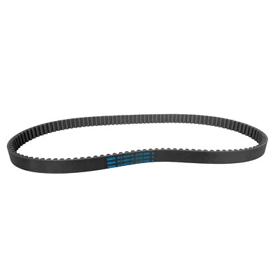 MF7395 Courroie De Transmission Externe TMax 560 De 2020 À 2024 Originale Yamaha - Photo 1/4