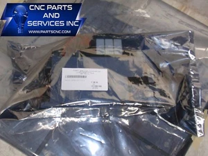 FANUC A05B-2452-C474 - Imagen 1 de 11