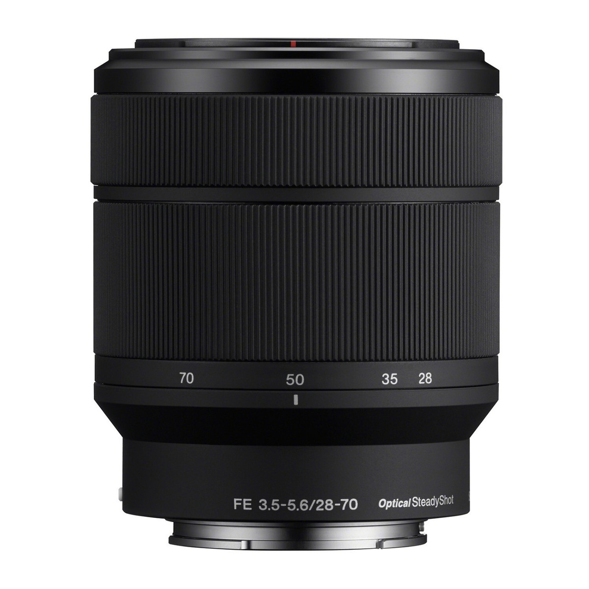 Sony 28-70mm Camera Lenses for sale - eBay