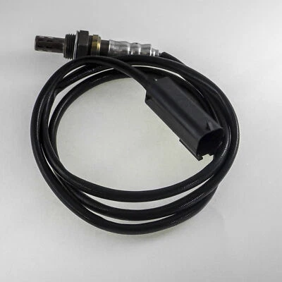 Sensor de oxígeno Lambda O2 234-4013 para Dodge Neon 1995-1996 2,0 L L L4 Foto 1 de 4