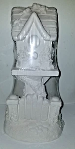 California Creations Vogelhaus Manor 20185 Neu in Packung. - Bild 1 von 3