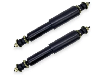 EZGO Golf Cart 1994'-UP FRONT OR REAR SHOCKS 76418-G01, 70248-G01, 70324-G01