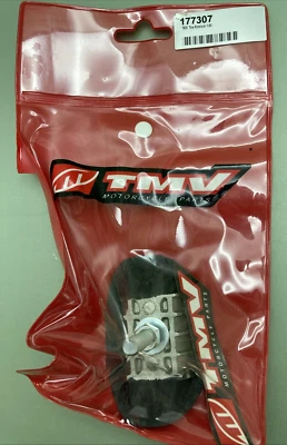 NUEVO GENUINO TMV 177307 NEUMÁTICO RIMLOCK, 1.60 Foto 1 de 2