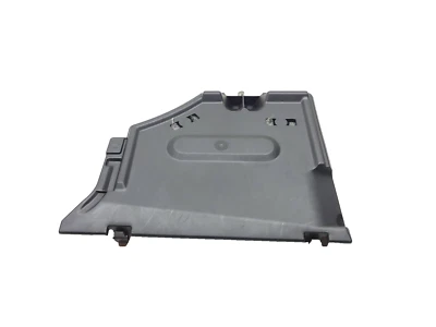 Capa de filtro de ar de cabine 2005 - 2010 Scion tC fabricante de equipamento original - Imagem 1 de 4