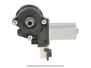 For 2011-2017 Nissan Quest Window Motor Front Right Cardone 34663PVGZ 2012 2013 - Picture 1 of 2