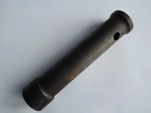 Alfa Romeo A.3.0368 Herramienta de fábrica Driver Wishbone Bush ALFETTA GTV6 MILANO - Imagen 1 de 13