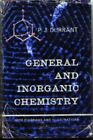General and Inorganic Chemistry :: FREE Shipping