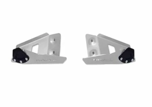 Protectores de brazo A de aleación frontal RIVAL POWERSPORTS EE. UU. 24.7124.1-4 - Imagen 1 de 1