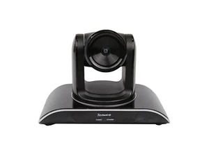 Tenveo HD Color Video Camera TEVO-VHD1080Pro No Remote No AC Power Supply - Afbeelding 1 van 5