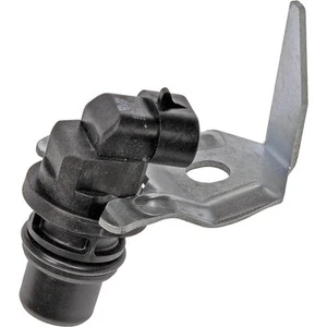 917-732 Dorman Camshaft Position Sensor for F250 Truck Econoline Van F350 E350 - Picture 1 of 2