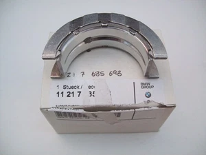 BMW 1 Series F20 Guide Bearing Shell Genuine Blue 7635693 2013-2019 - Picture 1 of 3