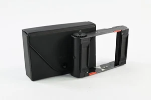 Rollei 120/220 Film Back Insert for 6000 6006 6008 6003 SLX #G648 - Picture 1 of 6
