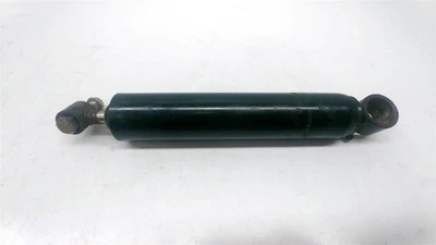 Amortiguador trasero Polaris 550 Supersport Gen II 2000 chasis amortiguado con aceite 7041441  Foto 1 de 4