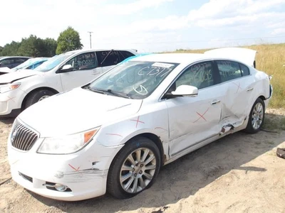 Interruptor de encendido compatible con 10-15 EQUINOX 2144459 Foto 1 de 4