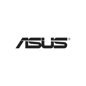 Asus Chromebook Cz12 12.2" Mediatek Kompanio 520 4Gb Ram 64Gb Emmc Chrome Os No - Imagen 1 de 1