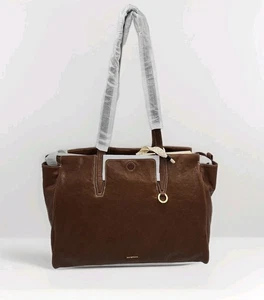 NEU Songmont Medium Yore Duffle Bag - Sandale - Bild 1 von 20