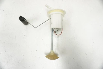 2014-2018 Subaru Forester 2.5L Gas Fuel Tank Gauge Sending Unit Used 42081fj000 - Imagem 1 de 4