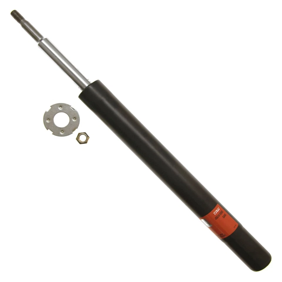 For BMW 540i 94-95 Front Driver or Passenger Side Twin-Tube Strut Cartridge Foto 1 de 1