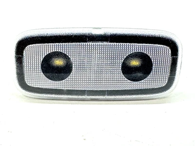 2018-2024 CHEVROLET EQUINOX REAR UPPER ROOF CARGO CENTER LIGHT LAMP 22893070 OEM - Image 1 of 4