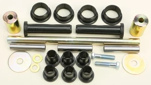 Quadboss Rear Independent Suspension Bearing Kit Rear #50-1167 Polaris - Picture 1 of 1