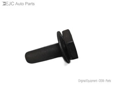 Camshaft Gear Bolt For 06-08 Pontiac Grand Prix  3.8 - Image 1 of 4