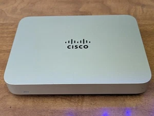Meraki Z1 - Photo 1/2