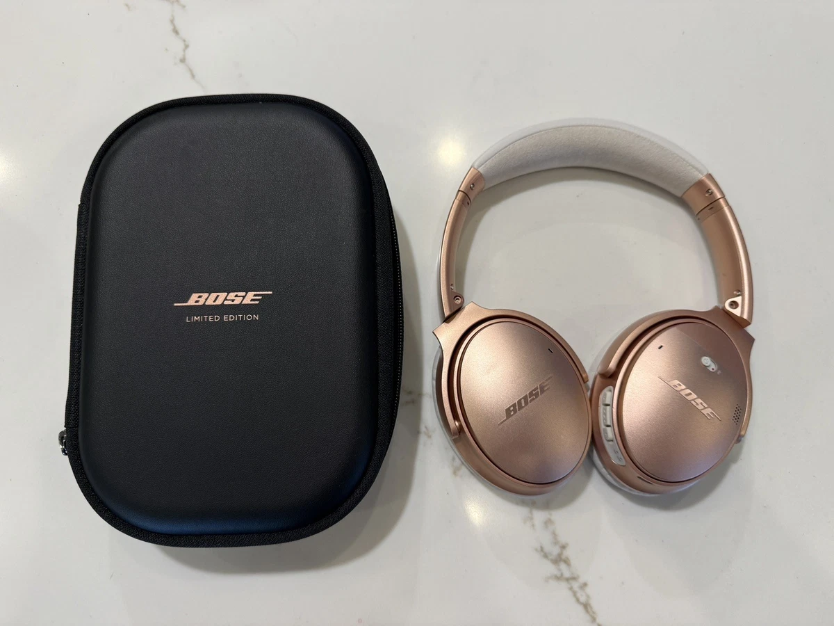 BoseQuietComfort 35 未使用品ほぼ新品 2025年最新】Yahoo!オークション -bose quietcomfort 35の中古品・新品