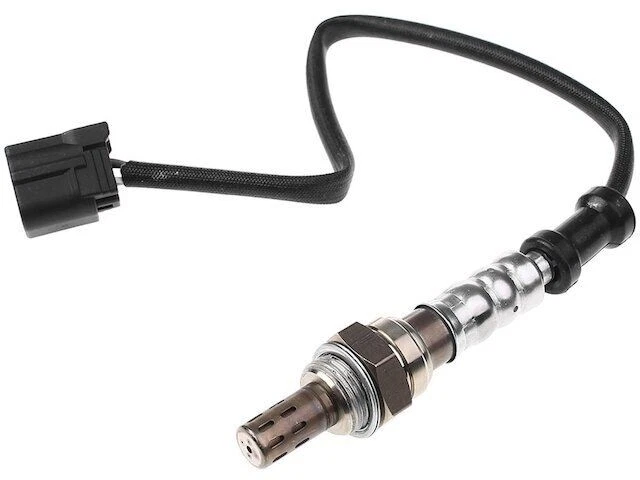 Downstream Oxygen Sensor For 2019-2022 Honda Insight 2020 2021 XF157QJ - Image 1 of 1
