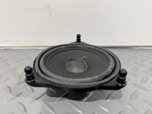 MERCEDES CLASSE C W205 ALTOPARLANTE 14-18 A2228200202 - Foto 1 di 8