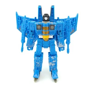 Transformers Ion Storm Complete Siege Seekers Gift Set - Picture 1 of 6