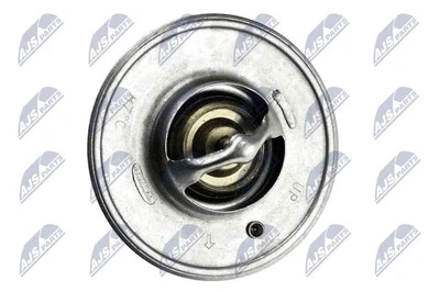 Termostato, refrigerante per AMC CHRYSLER CITROËN DODGE FIAT FORD JEEP LAND ROVE - Immagine 1 di 4