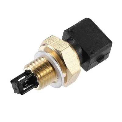 Intake Temperature Sensor for Alfa Romeo 33 Replacement Part 046905379 - Image 1 of 4