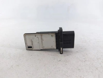 2007-2011 凯迪拉克 Srx 大众空气流量计 Maf HGZW1 — 第 1/4 张图片