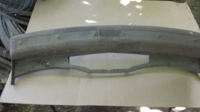 Chrysler Dash 1929 Foto 1 de 4