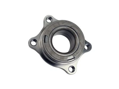 Conjunto de cojinete de rueda delantero para Infiniti G35 2004-2006 37812HMJQ 2005 AWD Foto 1 de 2