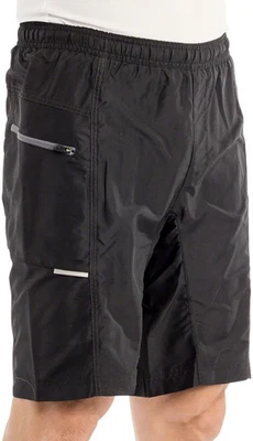 Bellwether Men's Ultralight Gel Cycling Shorts Large NEW w/tags - Image 1 of 4