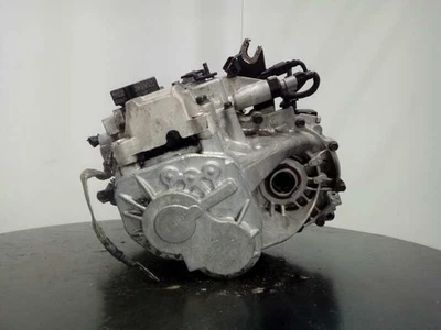 S61767 GEARBOX / M1-B4-122 / 306024 / 1750063 FOR KIA CEE´D 1.6 CRDI CAT - Image 1 of 4