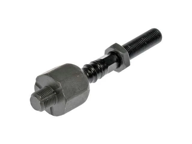 Extremo de barra de amarre interior delantero para Volvo S60 2004-2009 2005 2006 2007 2008 HV879WT Foto 1 de 1