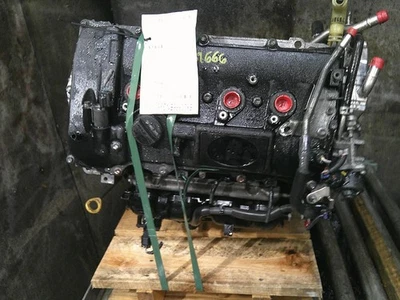 2016-2021 Toyota Prius 1.8L 4 Cyl Engine Motor 160K Miles OEM - Image 1 of 4