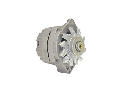 Alternador de camioneta Chevrolet C10 1972 45398PTXG Foto 1 de 2