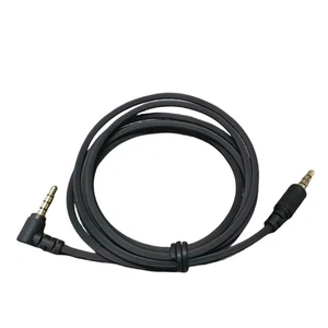 Convenient Headsets Cable Extension Cord for BlackShark V2 Pro Headphones - Picture 1 of 7