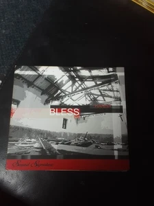 HANNA..BLESS CD SOUND SIGNATURE...CD.USED - Picture 1 of 2