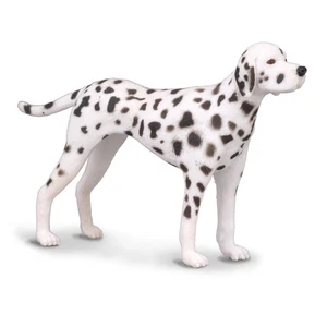 Collecta Dogs & Cats Model 88072 - Dalmatian - Picture 1 of 1